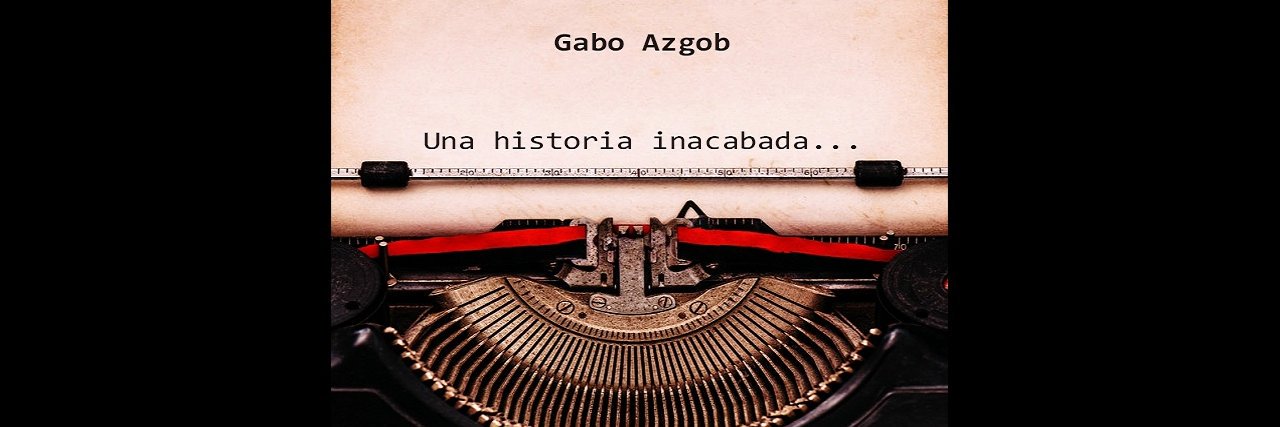 GaboAzgob's profile banner image