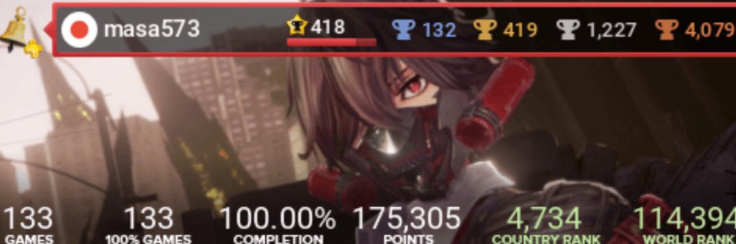 masa573's profile banner image