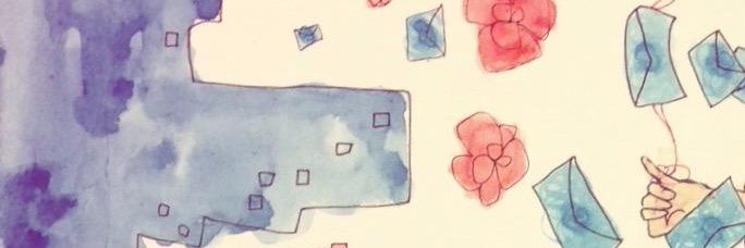 Jun75124's profile banner image