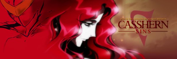 Lioki_ Profile Banner