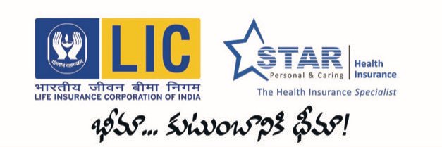 MegaFamilyFanForever banner