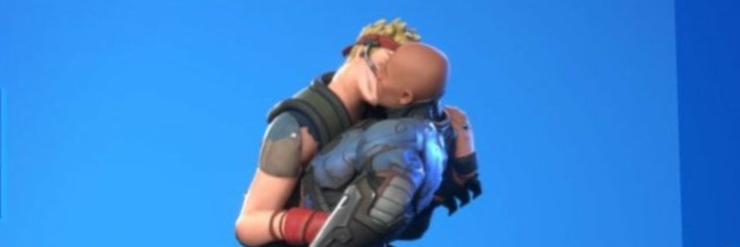 Lucario Remendezo on YT 🇨🇦 banner