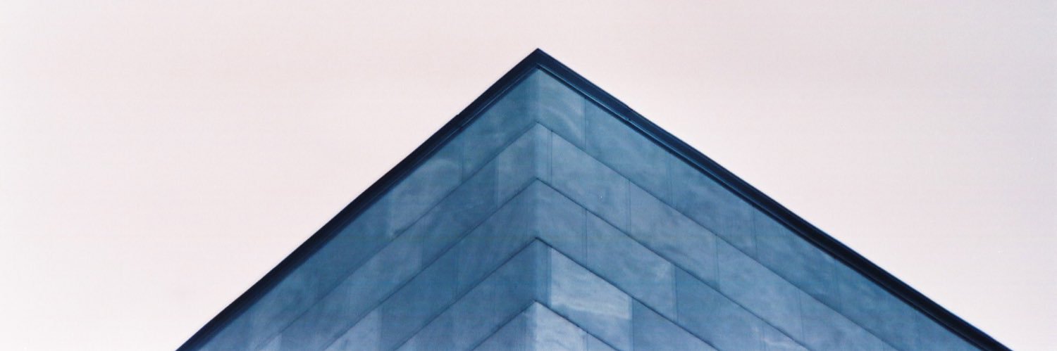 tsh_n12's profile banner image