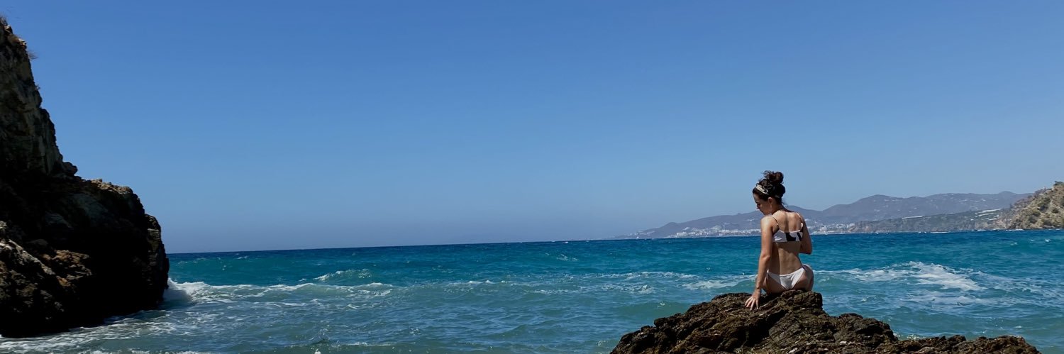 aidasanchezgon's profile banner image
