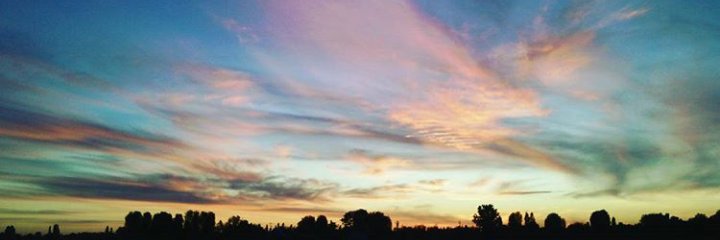 Jqncls's profile banner image