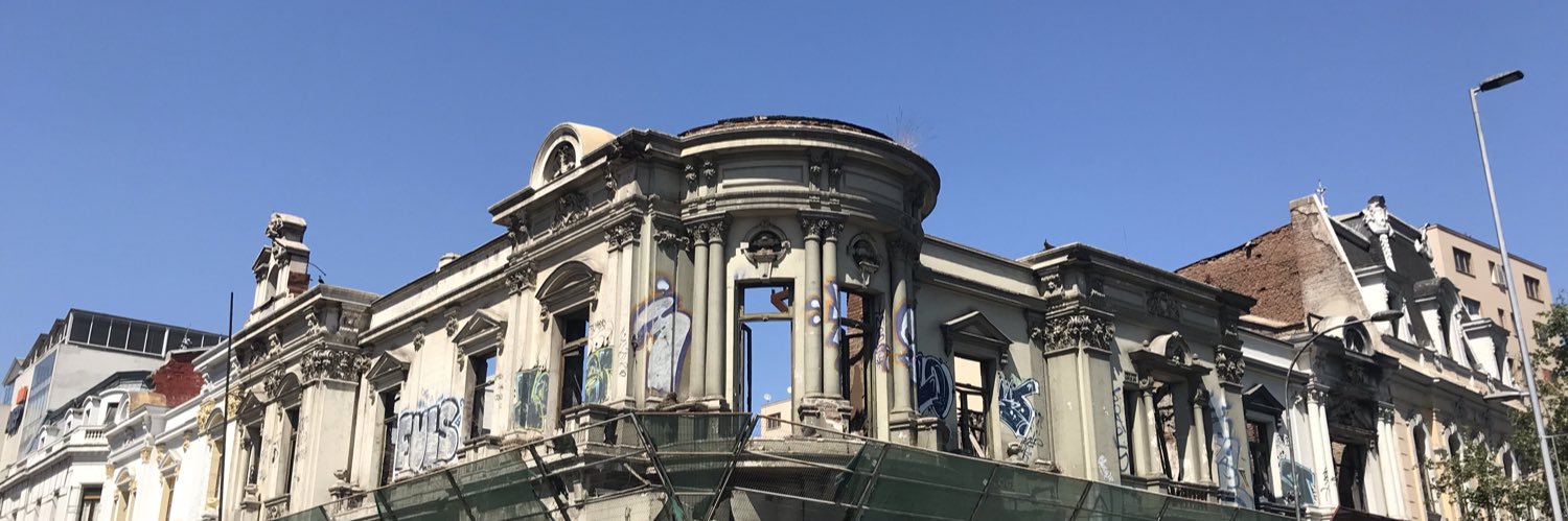 tipographo's profile banner image