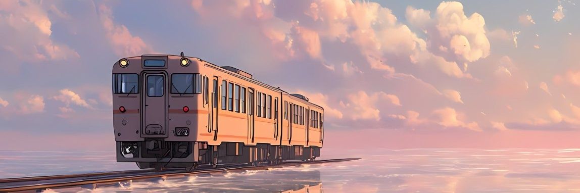 JettRamirez's profile banner image