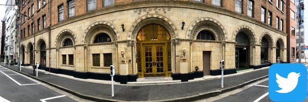 nardo_bis Profile Banner