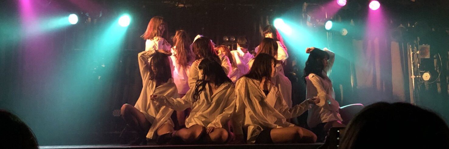 mayuki795's profile banner image