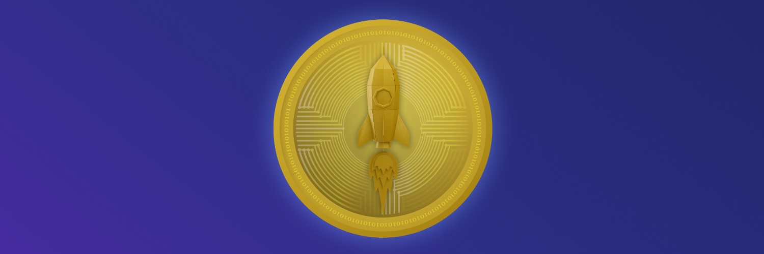 obix_army's profile banner image