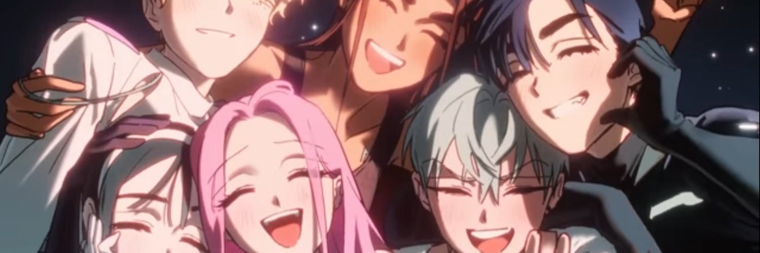 jiyu's banner