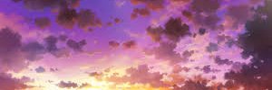 thzg_fv! banner
