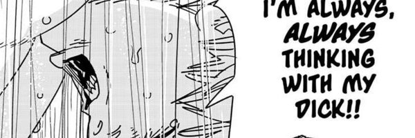 g4a4n4e4 Profile Banner