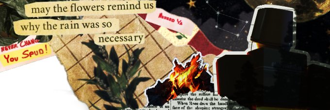 SPUD IF LIKE HE WAS OBJECTUM banner