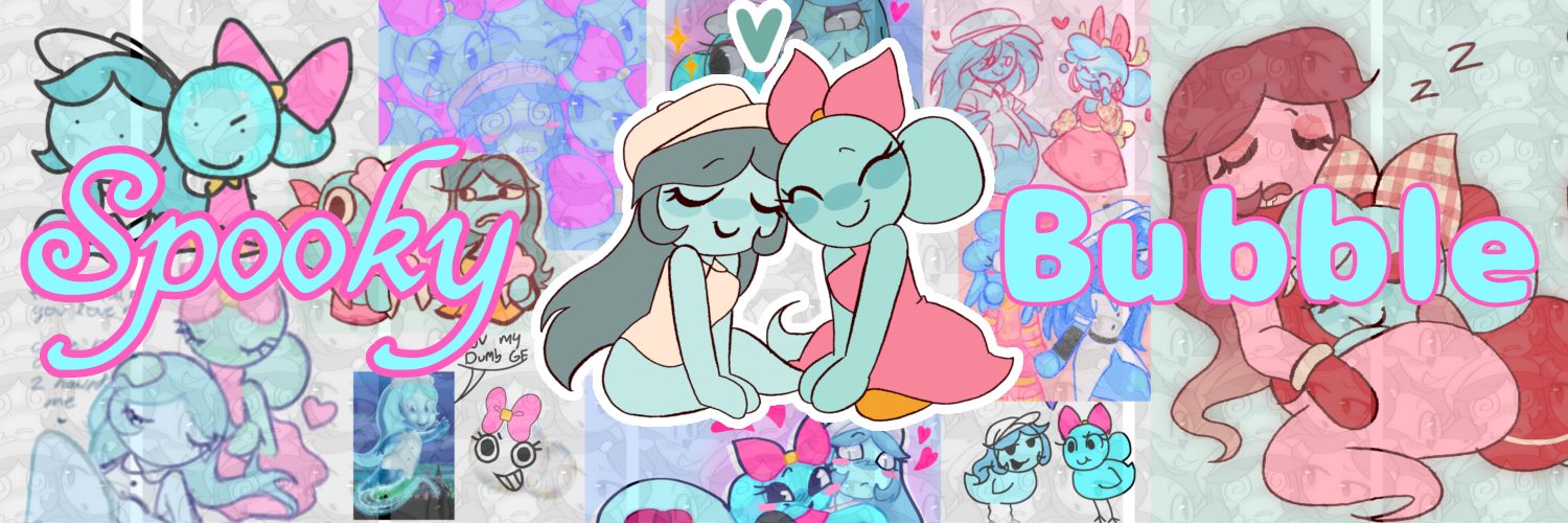 ★Star★'s banner
