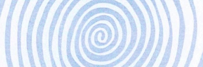 tomoyasuus's profile banner image