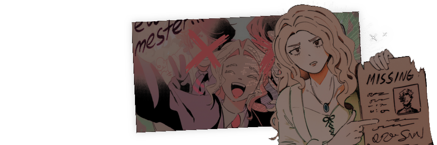 ᅠᵀᴴᴱ ╱ * 𝐏𝐋𝐀𝐘𝐄𝐑 .ᐟ ˎ-'s banner