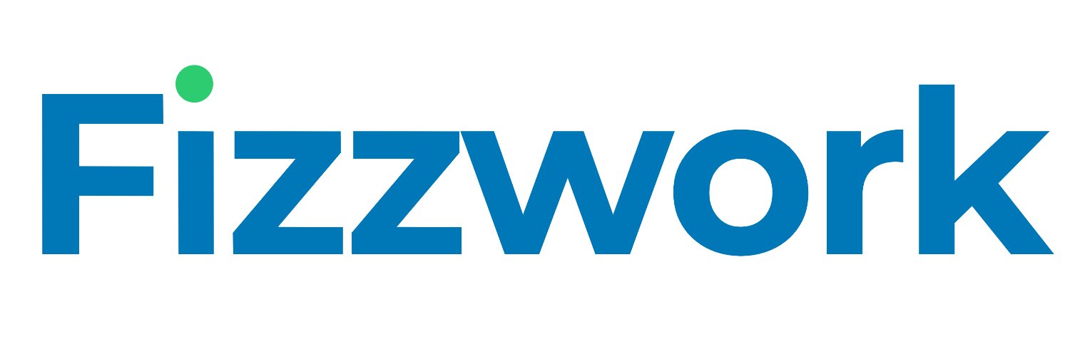 Fizzwork（フィズワーク） banner