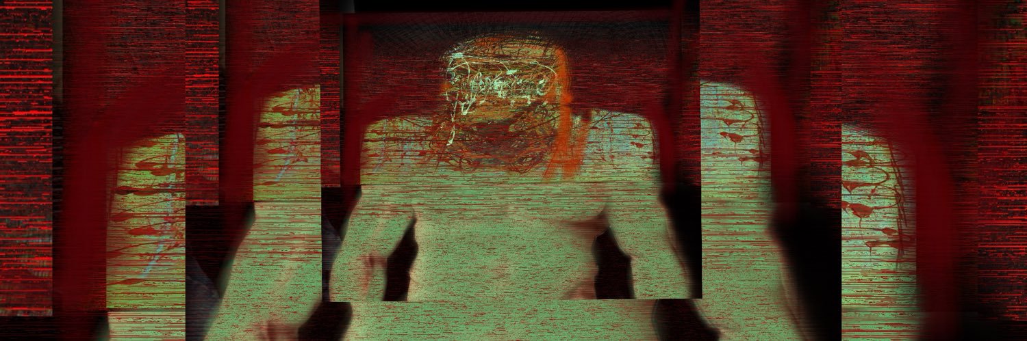 Sizif🩸's banner