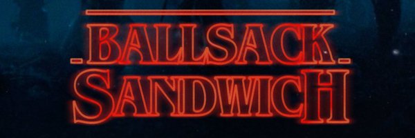 MackeroniW Profile Banner