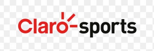 armalopez's profile banner image