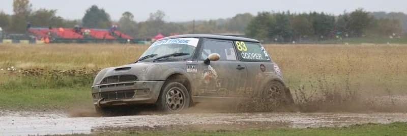 CoopsRX's profile banner image