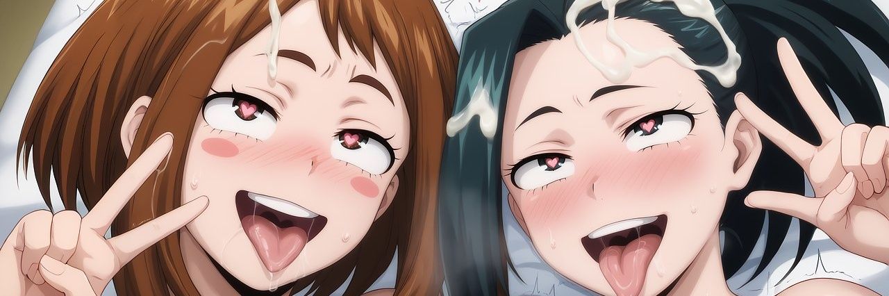 🔞Bakugou Katsuki🔞 banner