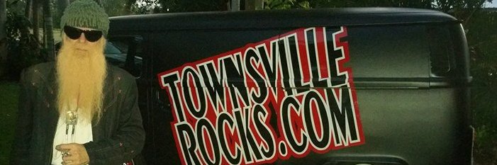 TSVROX's profile banner image