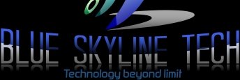 SylOkwero's profile banner image