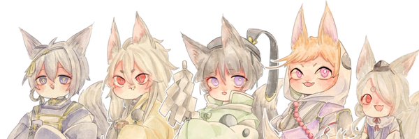 Rtea_7 Profile Banner