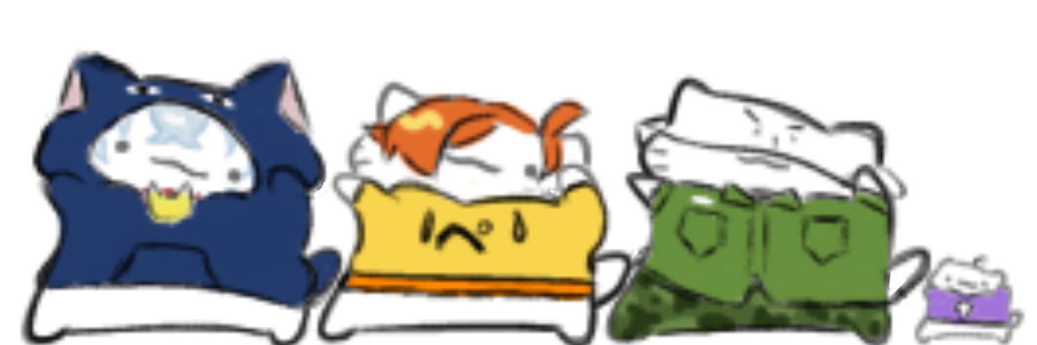 烏賊焼き banner