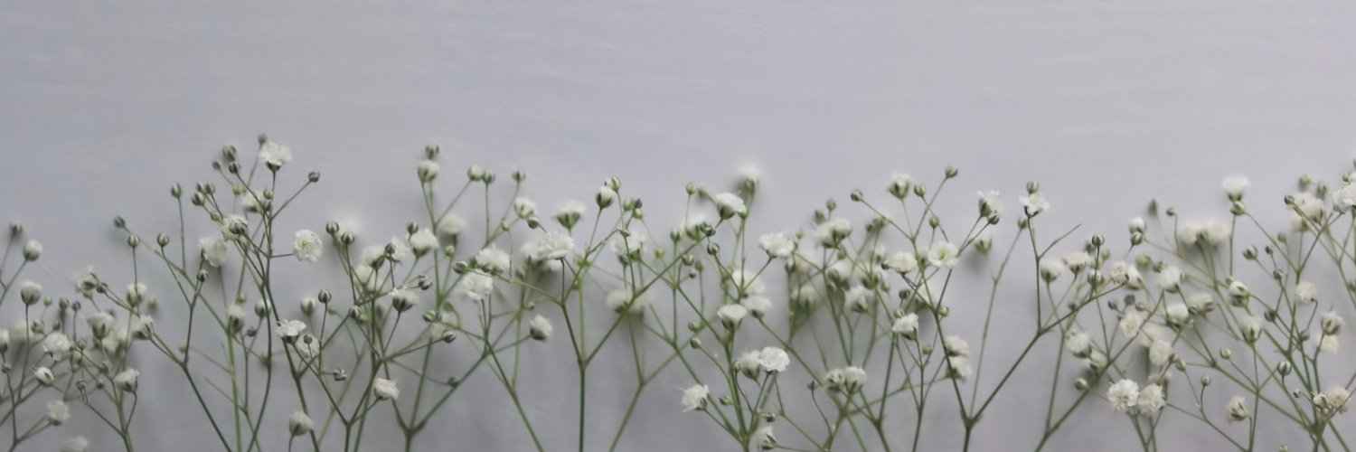 putter_'s profile banner image