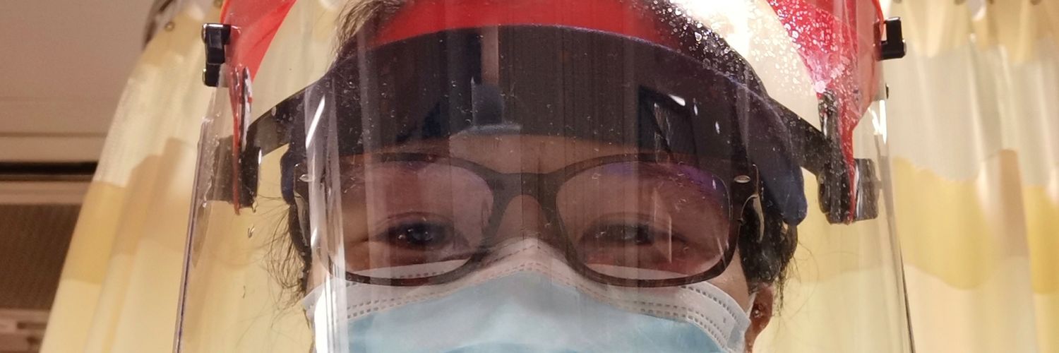 YojieMD's profile banner image