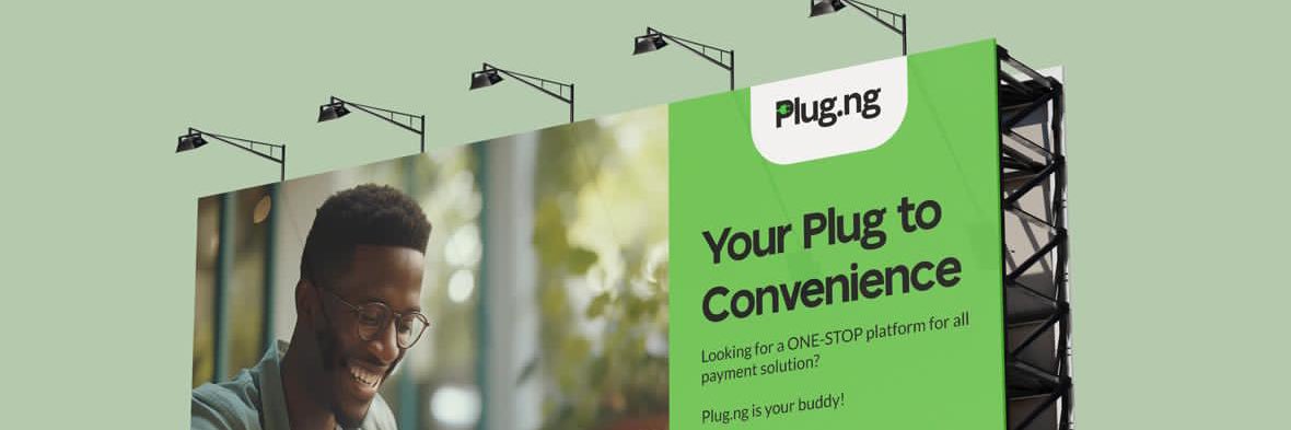 Plug Ng's banner