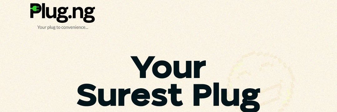 Plug Ng banner