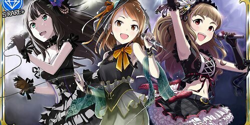 ao_mobamasu's profile banner image