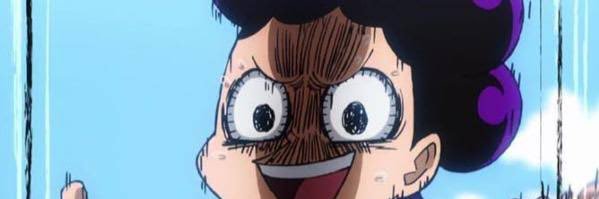 yuu1998125's profile banner image