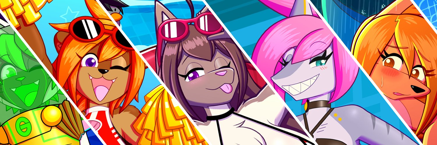 Galajo (is creating art!)'s banner