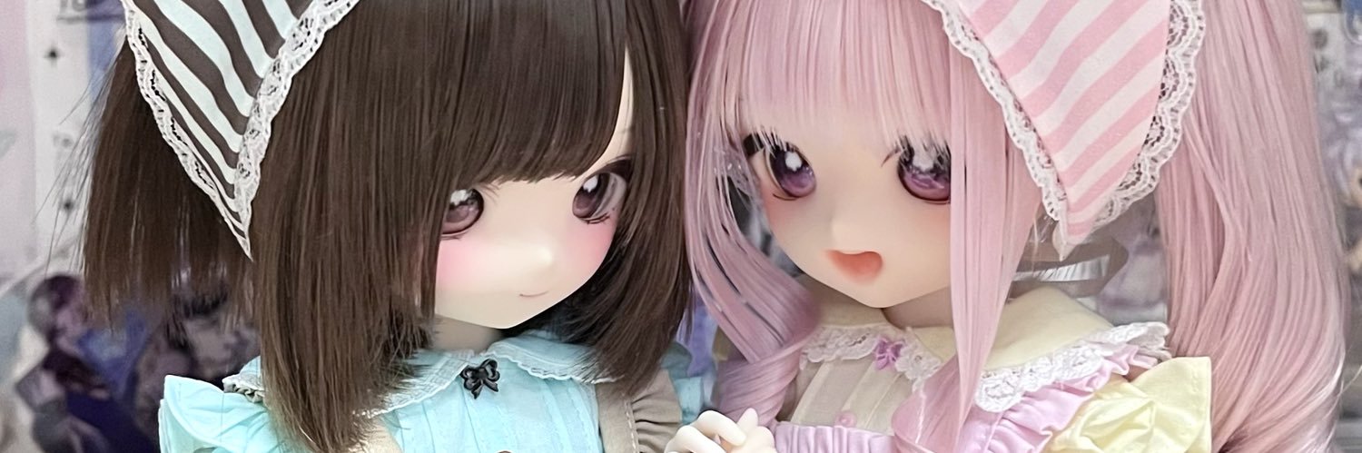 𓇋_(˶◕؎◕ ˶)_𓌉 banner