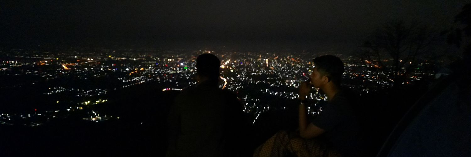 rezzpec_us's profile banner image