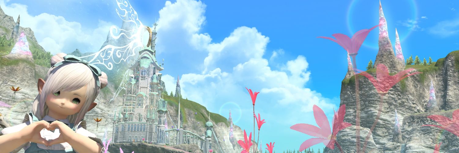 _papi_chan's profile banner image