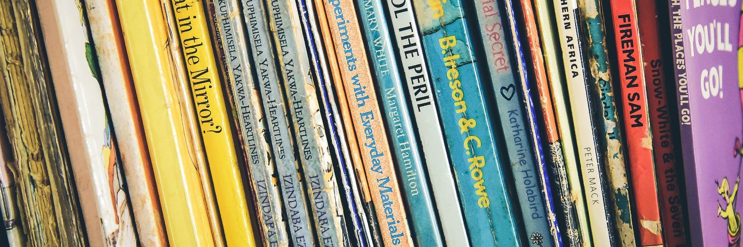 Everybody Wins! ATL banner