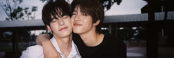 babyblush_77 banner