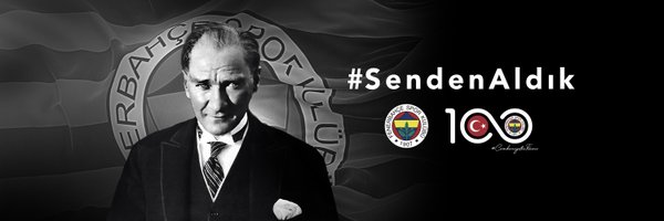 SLYMNCLK1907's profile banner image