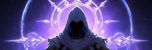 AkatsukiNexus Profile Banner