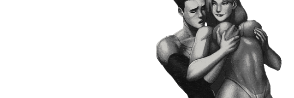 VlLTRUMLUST Profile Banner