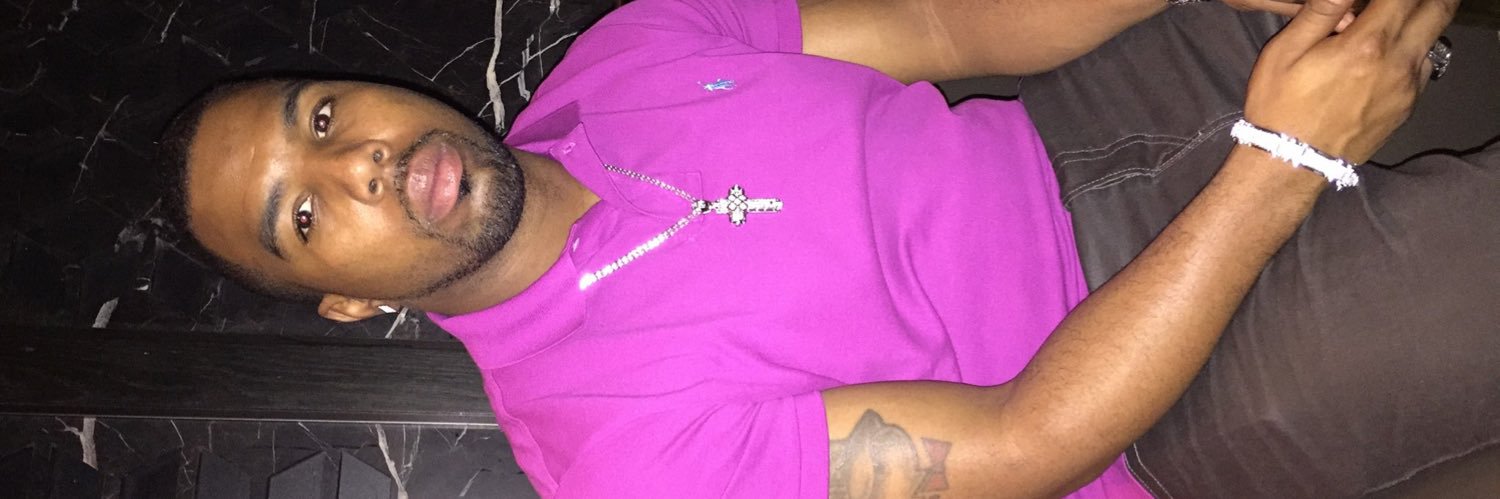 2020bemo's profile banner image