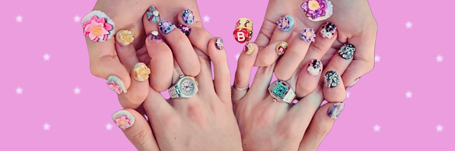 baabiens's profile banner image