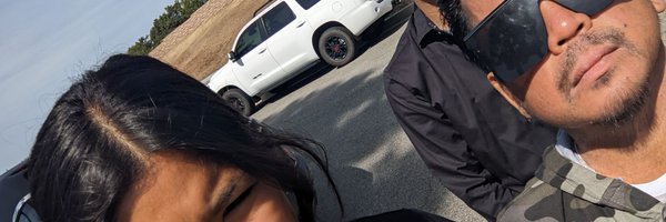 mannyipapo Profile Banner