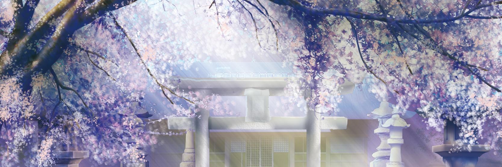deikagay's profile banner image
